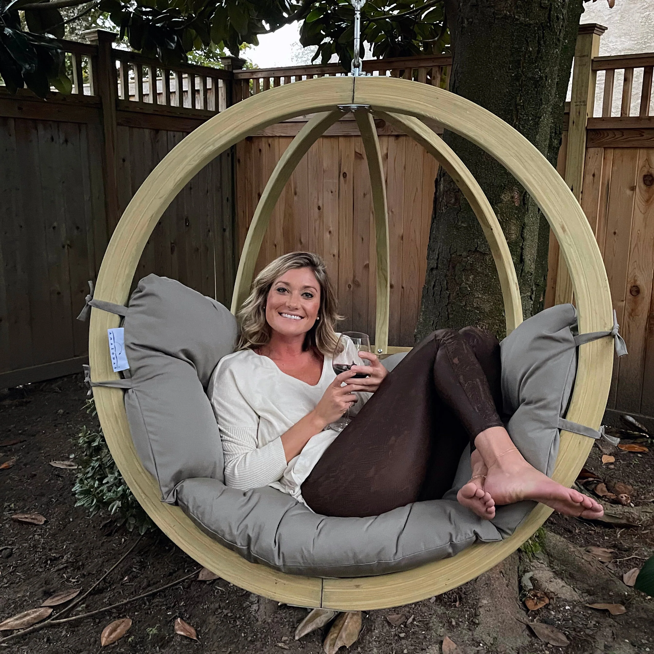 Globo Poland Collection